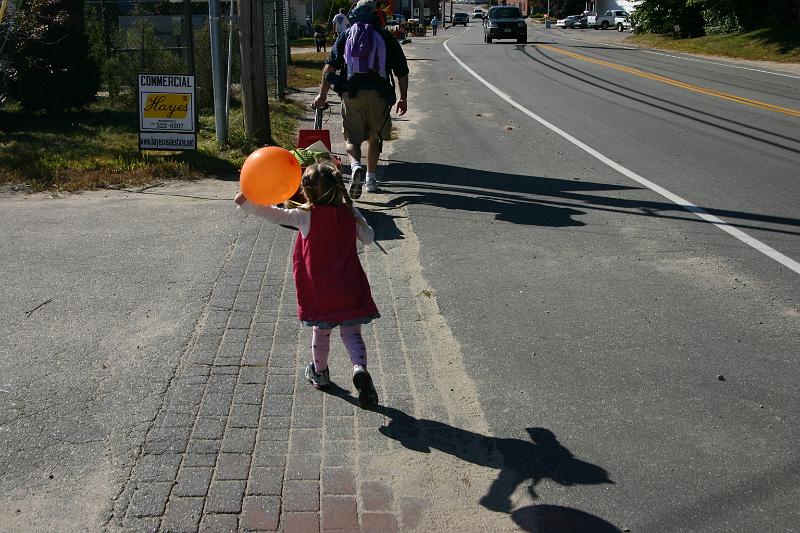 Picture 9651.jpg